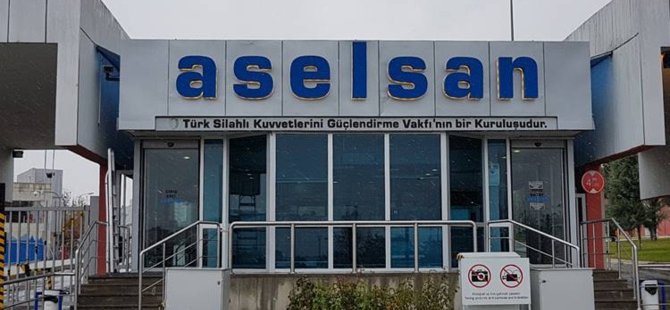 Aselsan,yerli tibbi cihaz üretecek