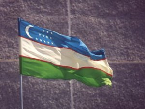 İslam Kalkınma Bankası Özbekistan'a 1.3 milyar dolarlık kredi veriyor