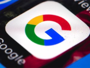 Google 20 yaşına girdi, değeri 800 milyar doları aştı!