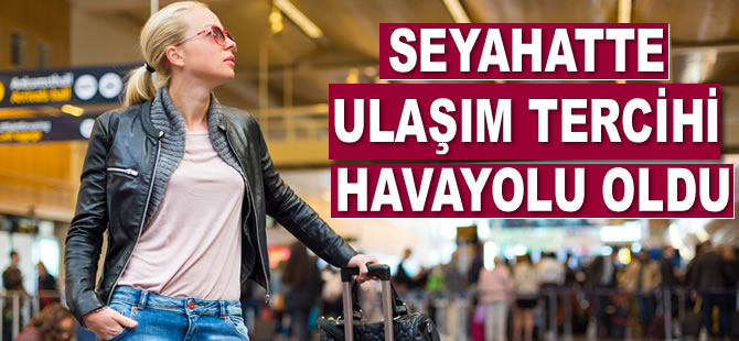 Dünyada en çok turisti Avrupa kıtası ağırlıyor