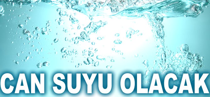 Can suyu olacak