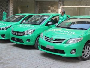 3.1 milyar dolara satılan Careem'den açıklama geldi