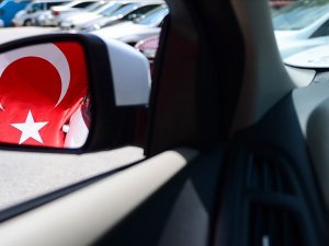 'İlk yerli araç C segmenti, SUV ve elektrikli olacak'