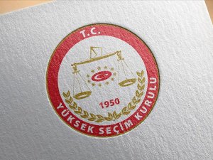 YSK'dan 'seçim yasağı' ile ilgili açıklama!