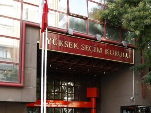 Sistem durdu CHP yola çıktı! Sistem 40 dakika durdu