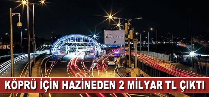 Araç garantisi rakamlarına ulaşılamadı: Hazine'den 2 milyar TL çıktı