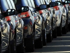 Nissan Motor 10 bin kişiyi işten çıkaracak