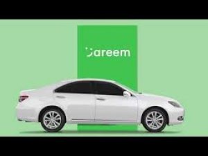 Careem ile Dubai Ulaştırma İdaresi arasında önemli anlaşma