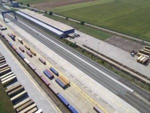 Trade Trans, yatırımda rotayı Türkiye’ye çevirdi