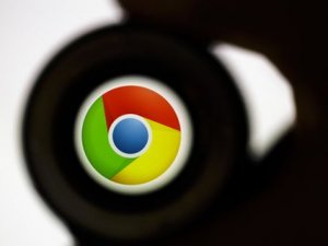 Google Chrome çok daha hızlı olacak!