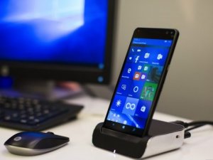 Windows telefonlara x86 Emülator desteği geliyor