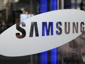 Samsung, Focus uygulamasını duyurdu!