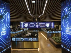 Borsa 88 bin puanı aştı