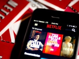 Netflix Categories ile gizli Netflix kategorilerini görün!