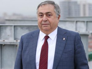 'İnşaat sektörü bu yıl 200 bin ek istihdam sağlar'