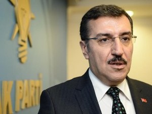 İstihdam seferberliğinde hedef 2 milyon