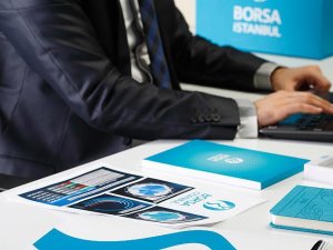 Borsa güne yatay başladı