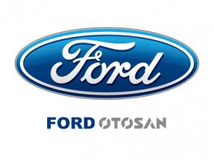 Ford, üst üste 8. kez ‘Dünyanın en etik şirketleri’ arasında