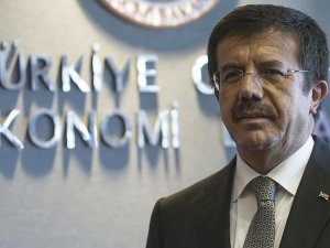 Zeybekci'den oyun ve otomotiv sektörüne müjde