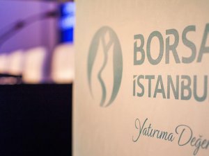 Bu hafta en çok borsa kazandırdı