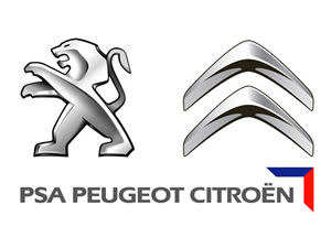 Özbekistan 'Peugeout ve Citroen' araç üretecek