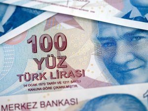 5 yılda 185 milyar lira 'yaktık'