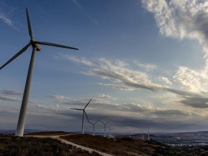 Yenilenebilir enerjide yerli desteği Resmi Gazete'de