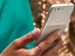 Google, Pixel'in desteğini erkenden kesiyor!