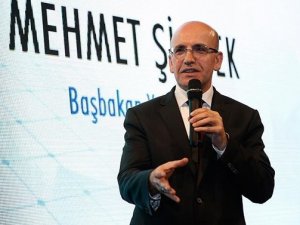 'Kadın istihdamının 10 puan artması milli geliri 3 puan artıyor'