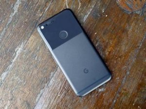 Dünyaca beklenen Google Pixel 2