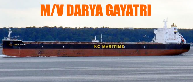 darya_gayatri_buyuk.jpg