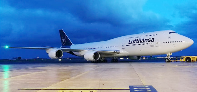 lufthansa_2-001.jpg